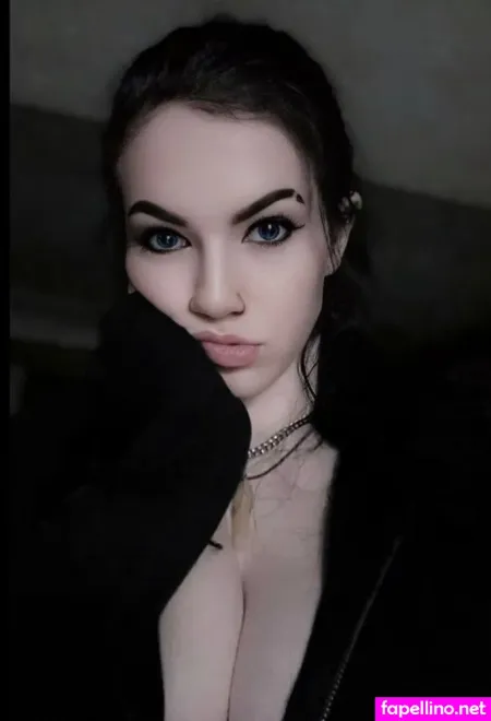 Bro Fml Main Profile Photo