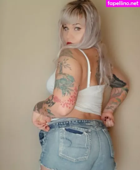 Broadzilla OnlyFans Thumbnail #AiwJOgBacq