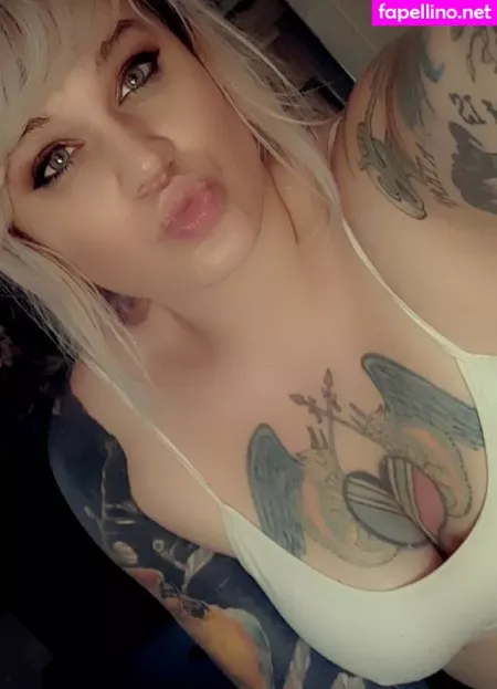 Broadzilla OnlyFans Thumbnail #dPrFyegC6V