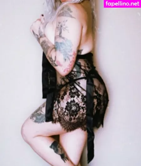 Broadzilla OnlyFans Thumbnail #gVPfJqMsP0