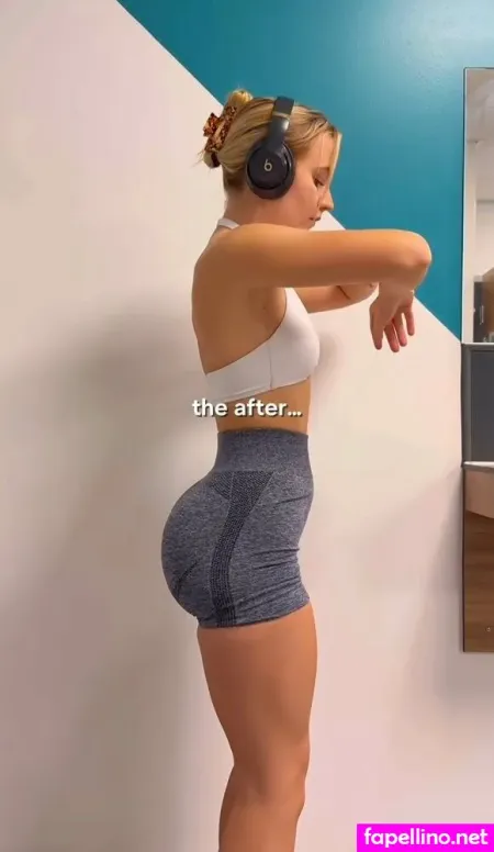 Brobrosfit OnlyFans Thumbnail #TLZ8victFv