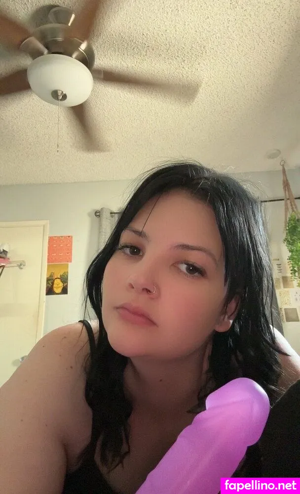 brocc.eli Nude Leaked OnlyFans Photo #0IjGUG4u8I