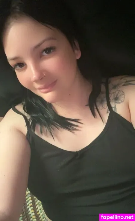 Brocc Eli OnlyFans Thumbnail #OtBDX7lQOT