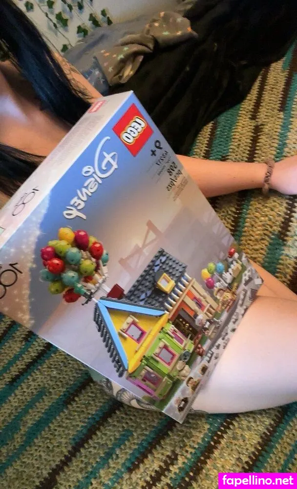 brocc.eli Nude Leaked OnlyFans Photo #S3Ah3mIgnq