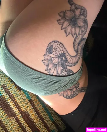 Brocc Eli OnlyFans Thumbnail #aAZujIEchh