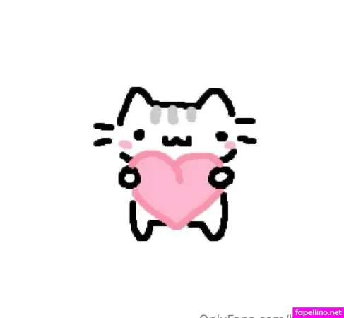 Brocc Eli OnlyFans Thumbnail #crqUnYeiUS