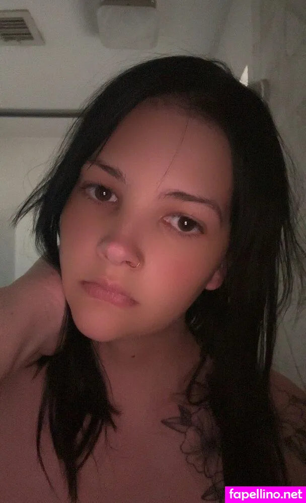 brocc.eli Nude Leaked OnlyFans Photo #liMto2qJ69