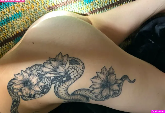 Brocc Eli OnlyFans Thumbnail #tkeWfonaa0