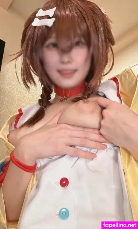 Broccoli OnlyFans Thumbnail #Q39cdcr0EJ