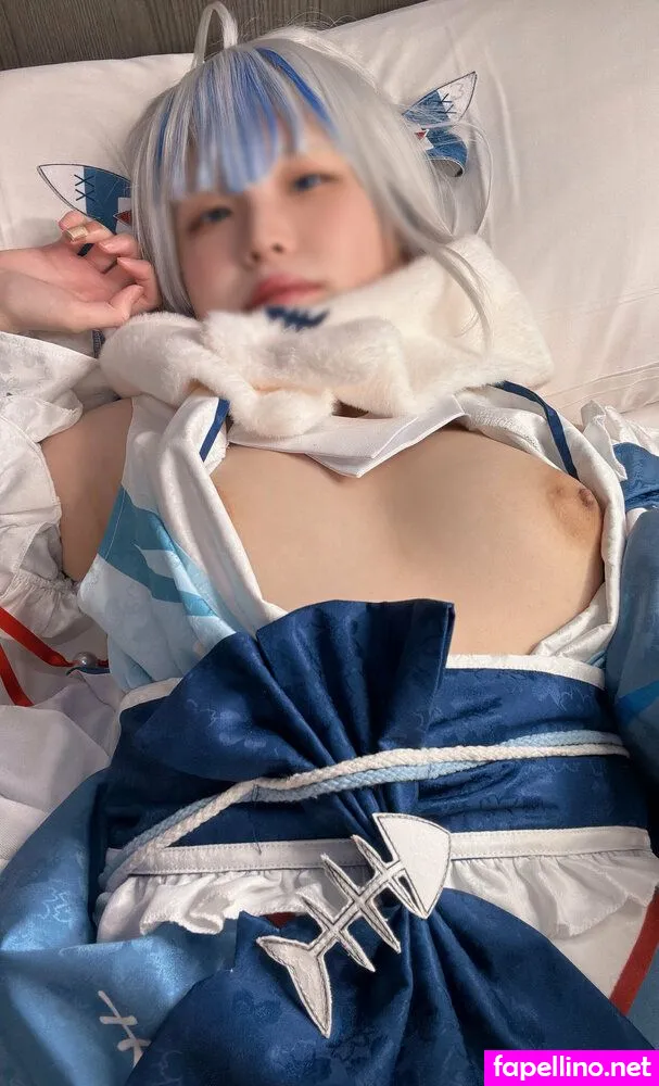 broccoli_vcos,  Nude Leaked OnlyFans Photo #jPtp3Qudw3