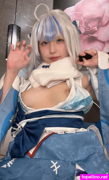 Broccoli OnlyFans Thumbnail #x0o8gsjDat