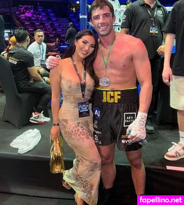 Brockett Nude Leaked OnlyFans Photo #7BNXrCovHs