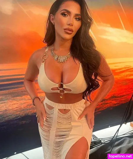 Brockett OnlyFans Thumbnail #NVeNCT82W3