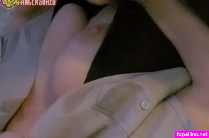 Brockett OnlyFans Thumbnail #oMvhfmDeKt