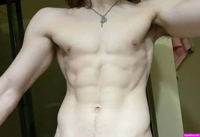 Brocklimited OnlyFans Thumbnail #1yfiNkzfkQ