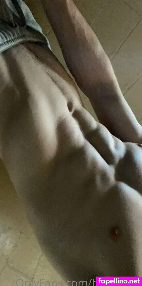 brocklimited, reel Nude Leaked OnlyFans Photo #40YRt28fs3