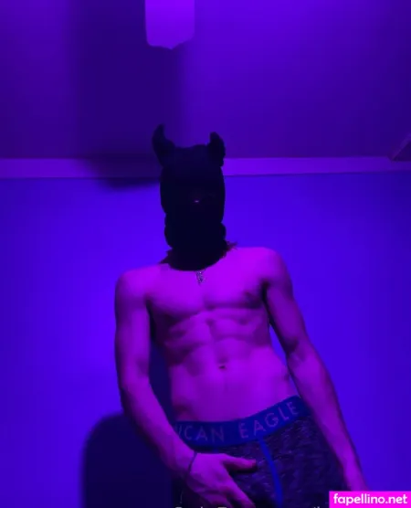 Brocklimited OnlyFans Thumbnail #6k02ioM5zj