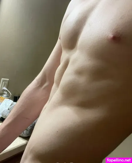 Brocklimited OnlyFans Thumbnail #95XcfXmN4Y