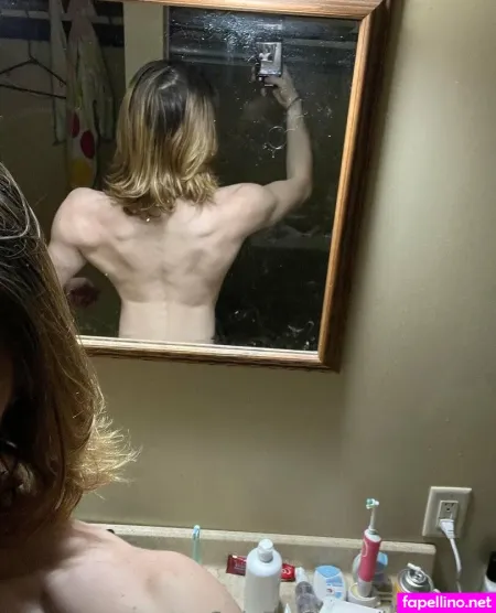 Brocklimited OnlyFans Thumbnail #NCMQugpId2