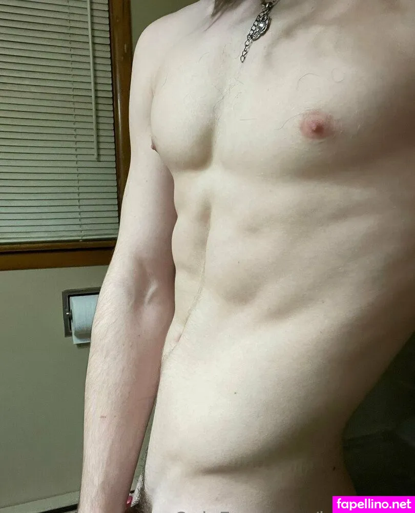 brocklimited, reel Nude Leaked OnlyFans Photo #PBe4WqupFo