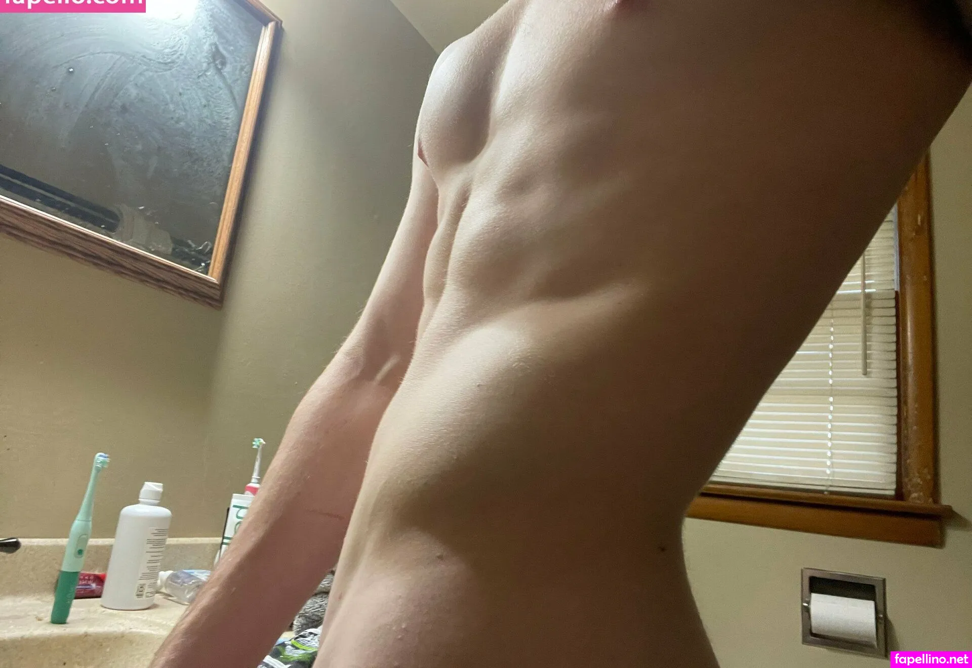 brocklimited, reel Nude Leaked OnlyFans Photo #RTZjxZ3i0N