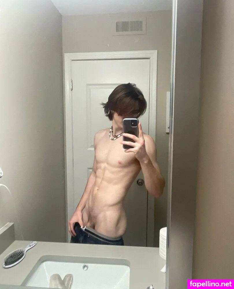 brocklimited, reel Nude Leaked OnlyFans Photo #TiH0mHjOnY