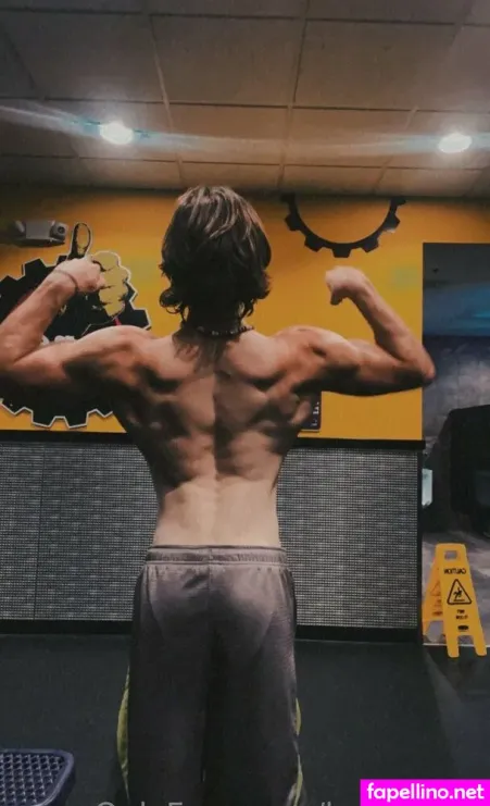 Brocklimited OnlyFans Thumbnail #UtjFgWolxL