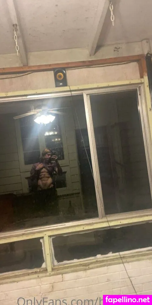 brocklimited, reel Nude Leaked OnlyFans Photo #V28IUHOmFZ