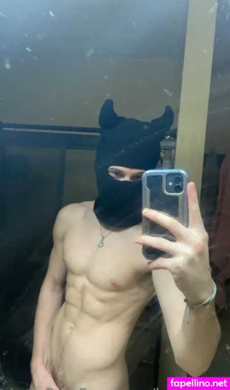 Brocklimited OnlyFans Thumbnail #aWIKc2Gank