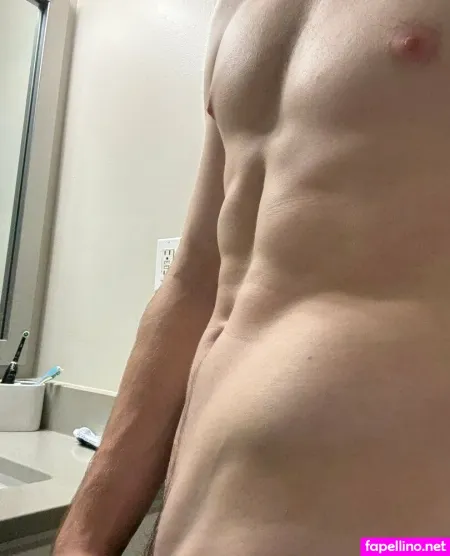 Brocklimited OnlyFans Thumbnail #cV8ln7iZvl