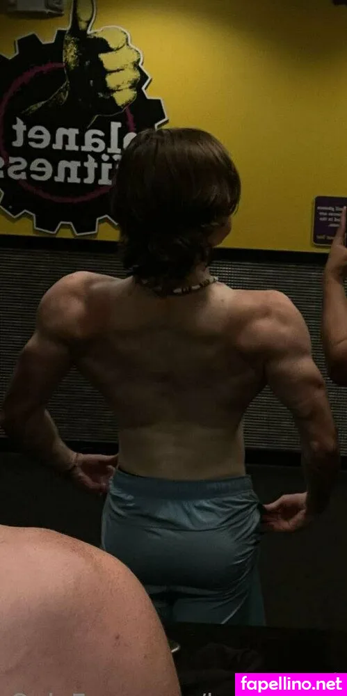 brocklimited, reel Nude Leaked OnlyFans Photo #dC8KtaAyoH