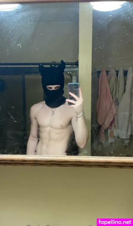 Brocklimited OnlyFans Thumbnail #ijHM9zcdM5