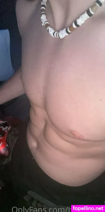 Brocklimited OnlyFans Thumbnail #iuXHkXIgnq