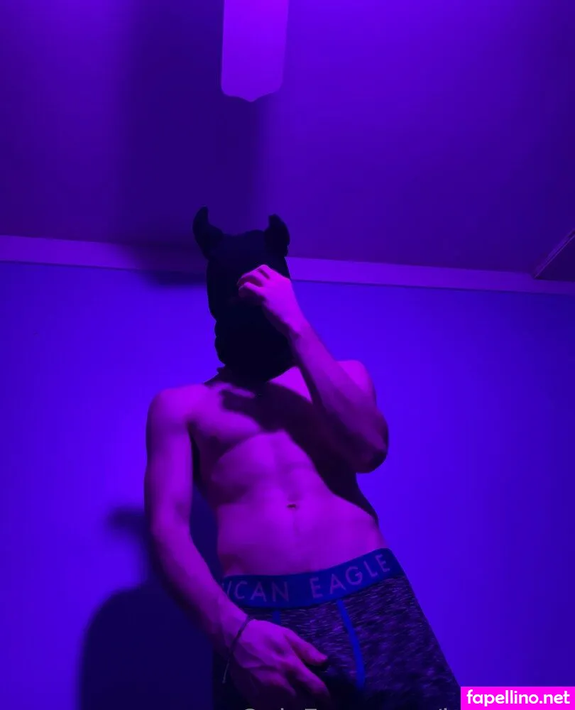 brocklimited, reel Nude Leaked OnlyFans Photo #ki45qqJLFA