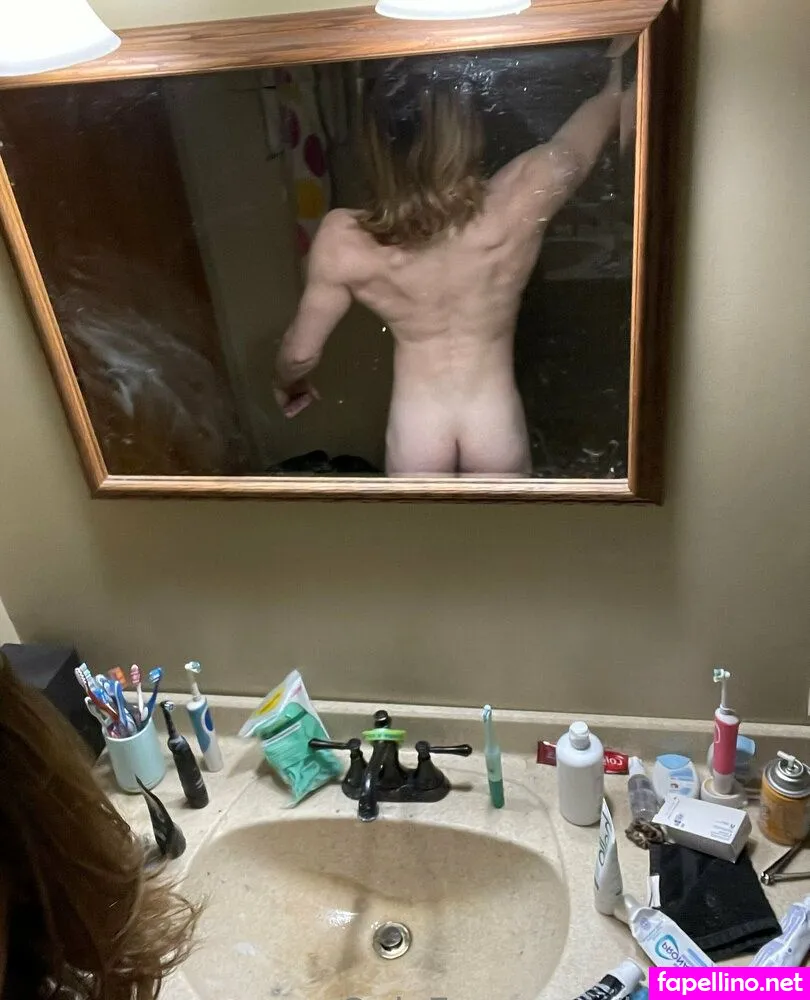 brocklimited, reel Nude Leaked OnlyFans Photo #lbMpqrZekj