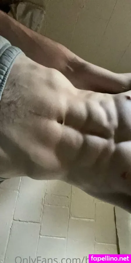 Brocklimited OnlyFans Thumbnail #nXSvVXjY3J