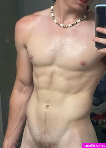 Brocklimited OnlyFans Thumbnail #o90cy08kfo