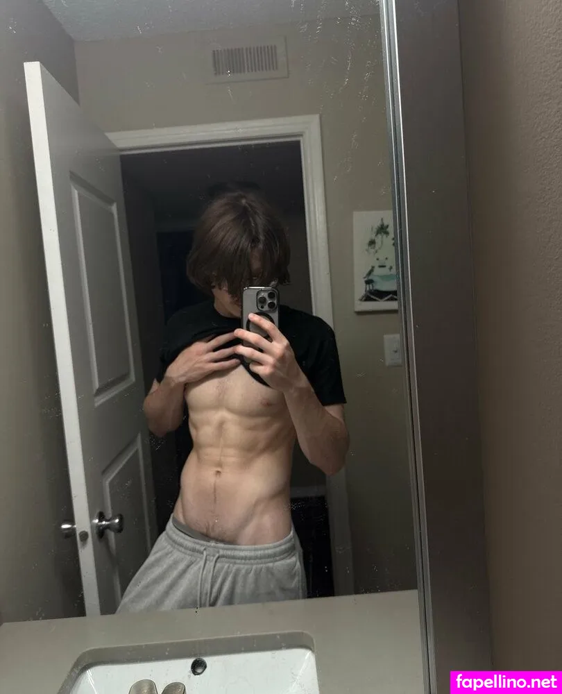 brocklimited, reel Nude Leaked OnlyFans Photo #oc1jGdSZId