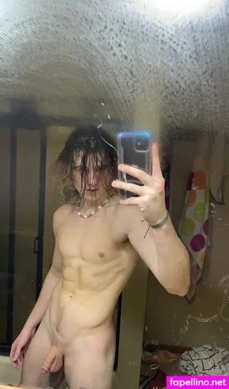 Brocklimited OnlyFans Thumbnail #rOREVRU7Dq