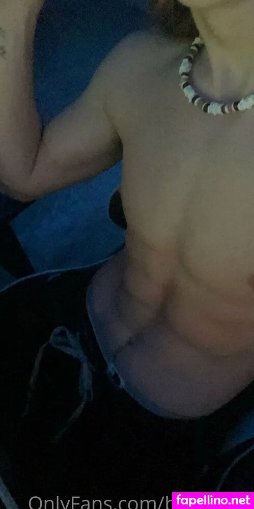 brocklimited, reel Nude Leaked OnlyFans Photo #wHMK2Mkcne