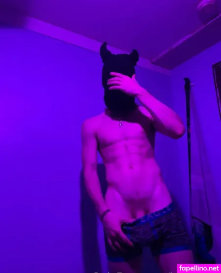 Brocklimited OnlyFans Thumbnail #yRcGojj6QJ