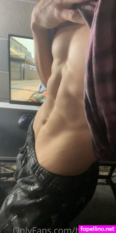 Brocklimited OnlyFans Thumbnail #z4Tao8G8hW