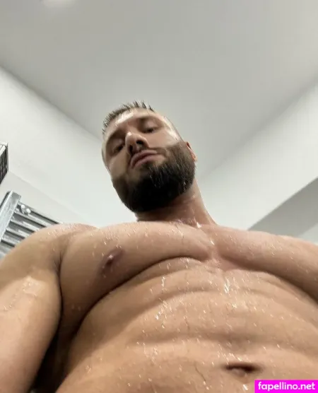 Brockmagnus OnlyFans Thumbnail #6f6kQOHezV