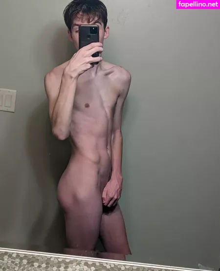 Brocks Cock OnlyFans Thumbnail #KvautPZH56