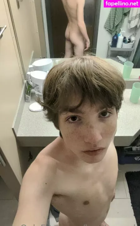 Brocks Cock OnlyFans Thumbnail #V0EpY9l1sc