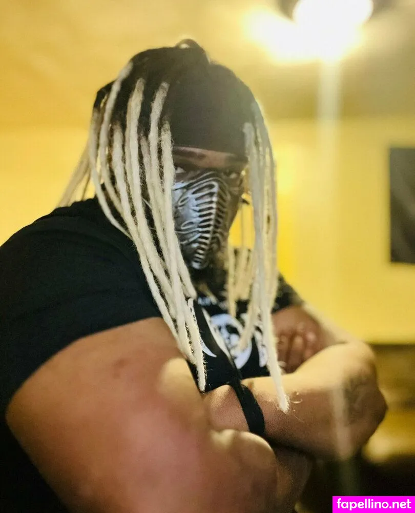 brocksteelix Nude Leaked OnlyFans Photo #5RGLRevhaV