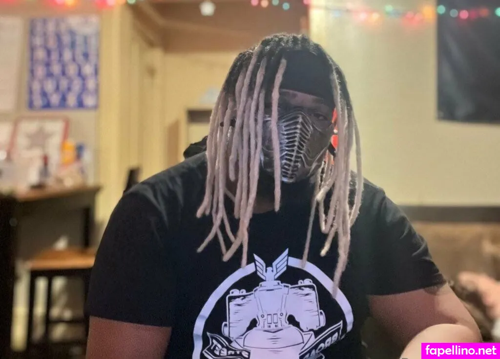 brocksteelix Nude Leaked OnlyFans Photo #APaniw8ybL