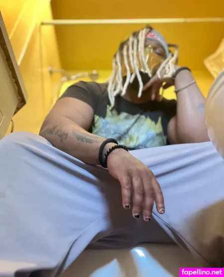 Brocksteelix OnlyFans Thumbnail #BRntInUsIU