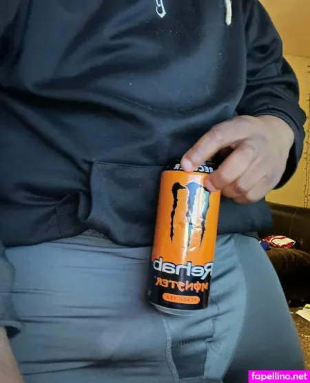 Brocksteelix OnlyFans Thumbnail #N4GFPcTIHN