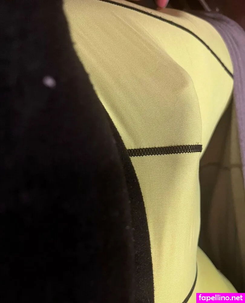 brocksteelix Nude Leaked OnlyFans Photo #PegcIrG8wl